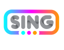 SING